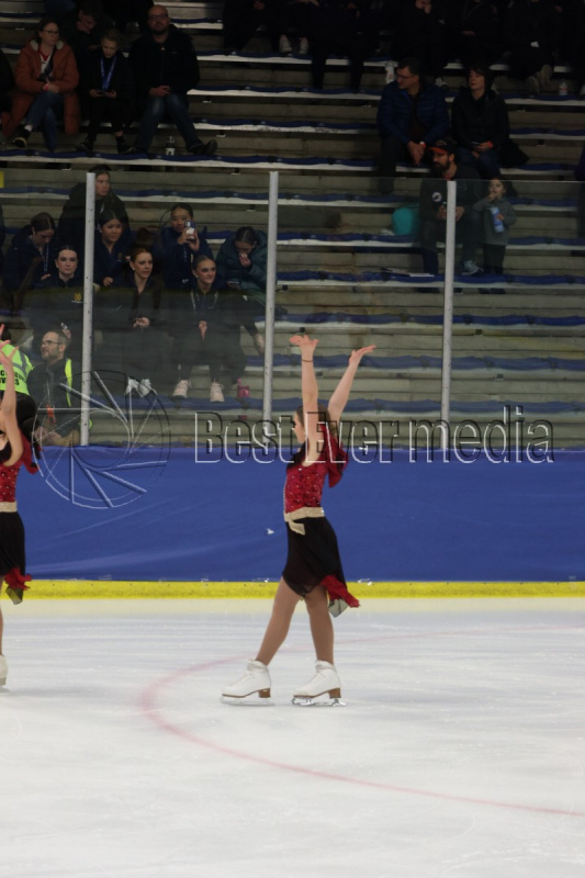 PORTER25_SAT_0V2A4144