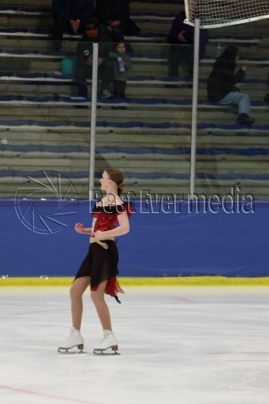 PORTER25_SAT_0V2A4146