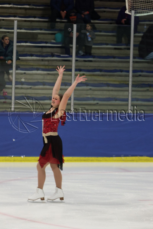 PORTER25_SAT_0V2A4147