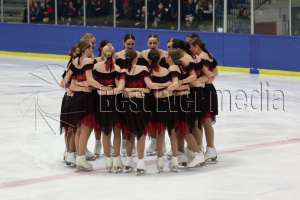 PORTER25_SAT_0V2A4149