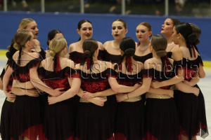 PORTER25_SAT_0V2A4151