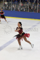 PORTER25_SAT_0V2A4154