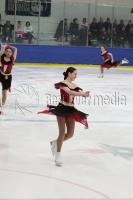 PORTER25_SAT_0V2A4156