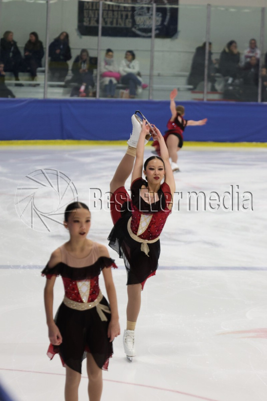PORTER25_SAT_0V2A4157