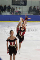PORTER25_SAT_0V2A4157