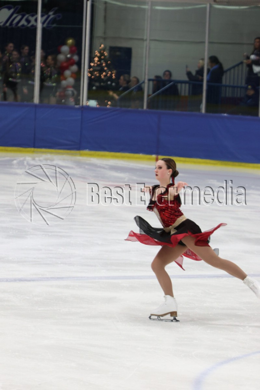 PORTER25_SAT_0V2A4160