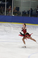 PORTER25_SAT_0V2A4160