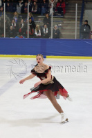 PORTER25_SAT_0V2A4161