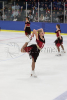 PORTER25_SAT_0V2A4163