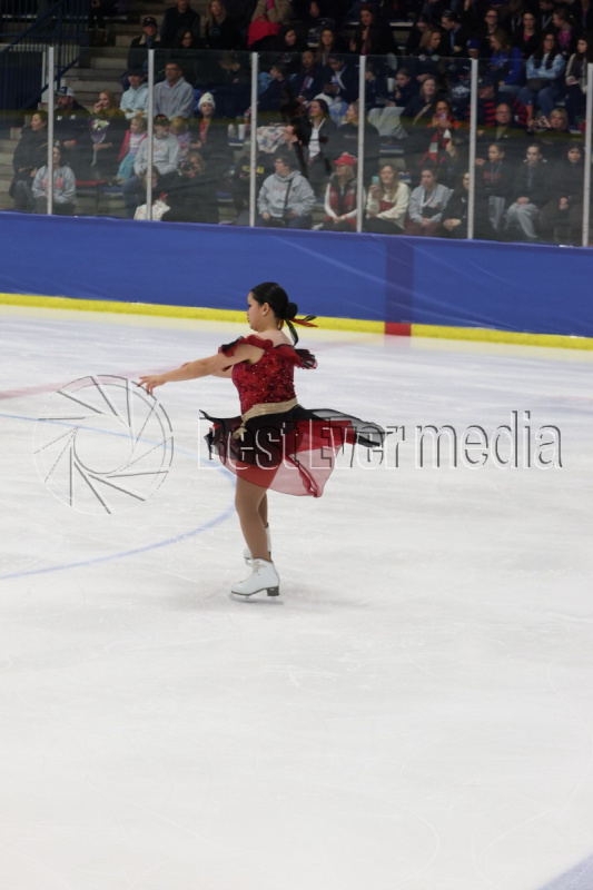 PORTER25_SAT_0V2A4165