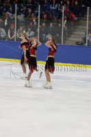 PORTER25_SAT_0V2A4166