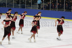 PORTER25_SAT_0V2A4172