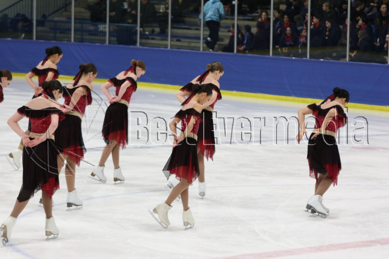 PORTER25_SAT_0V2A4172