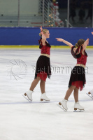 PORTER25_SAT_0V2A4174