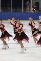 PORTER25_SAT_0V2A4176