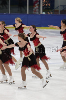 PORTER25_SAT_0V2A4177