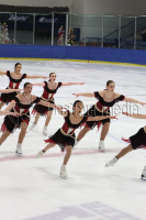 PORTER25_SAT_0V2A4179