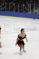 PORTER25_SAT_0V2A4180