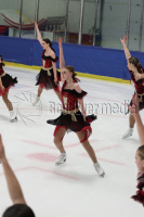 PORTER25_SAT_0V2A4181