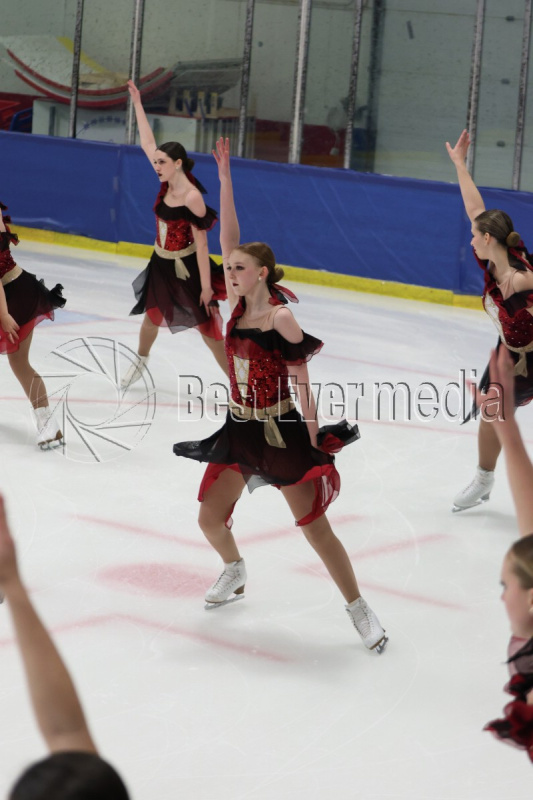 PORTER25_SAT_0V2A4181