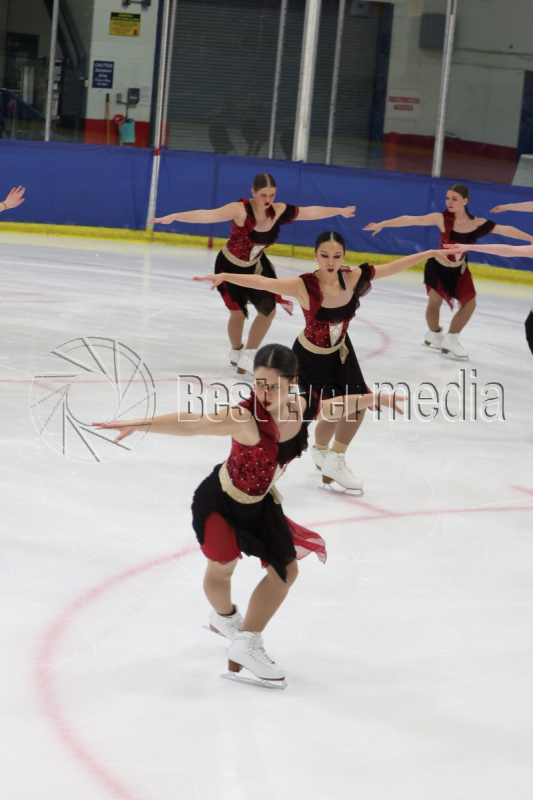 PORTER25_SAT_0V2A4183