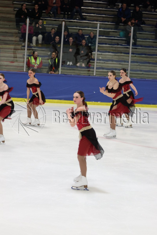 PORTER25_SAT_0V2A4185