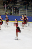 PORTER25_SAT_0V2A4185