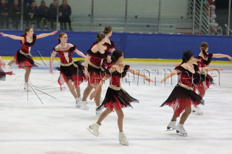 PORTER25_SAT_0V2A4191