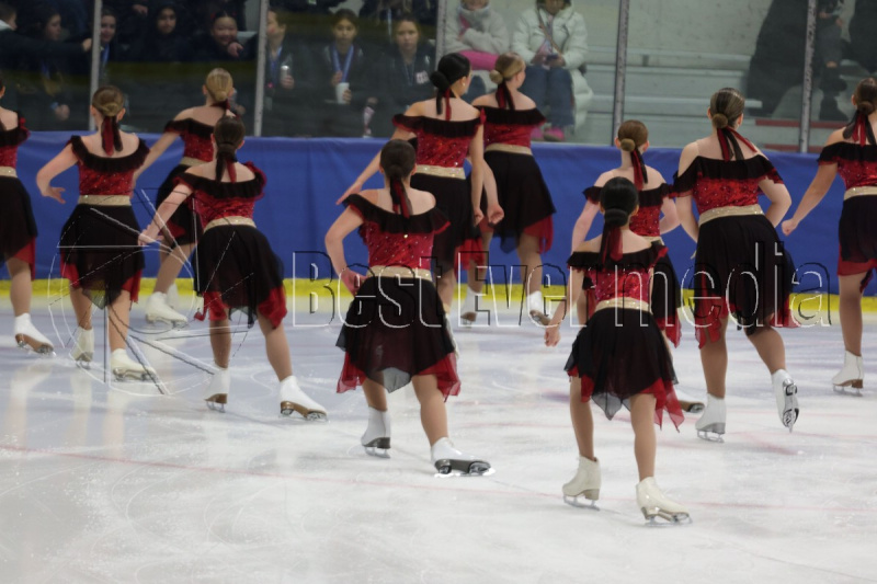 PORTER25_SAT_0V2A4192