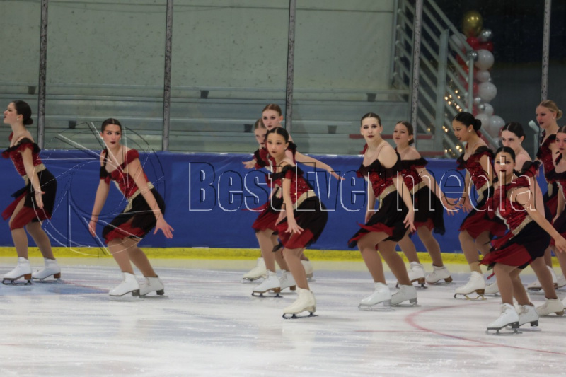 PORTER25_SAT_0V2A4195