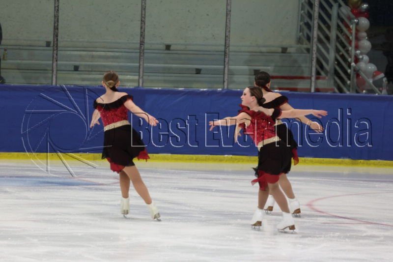 PORTER25_SAT_0V2A4197