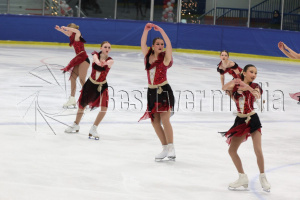 PORTER25_SAT_0V2A4199