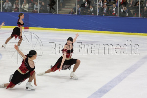 PORTER25_SAT_0V2A4202