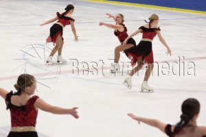 PORTER25_SAT_0V2A4203