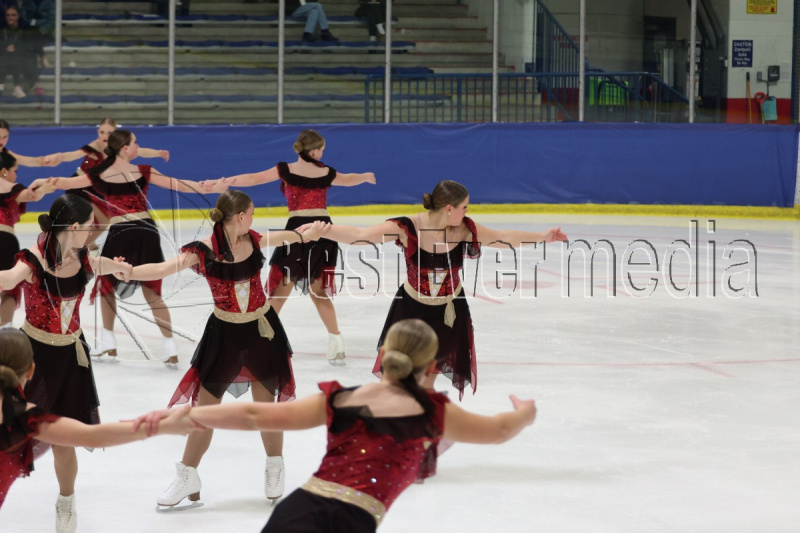 PORTER25_SAT_0V2A4206