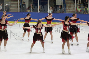 PORTER25_SAT_0V2A4210