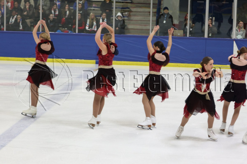 PORTER25_SAT_0V2A4211