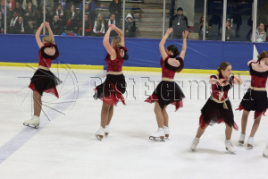 PORTER25_SAT_0V2A4211