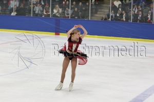 PORTER25_SAT_0V2A4212