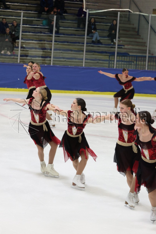 PORTER25_SAT_0V2A4214