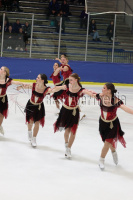 PORTER25_SAT_0V2A4215