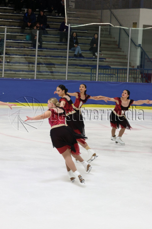 PORTER25_SAT_0V2A4217