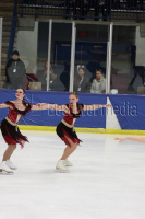 PORTER25_SAT_0V2A4219