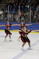 PORTER25_SAT_0V2A4220