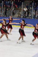 PORTER25_SAT_0V2A4221