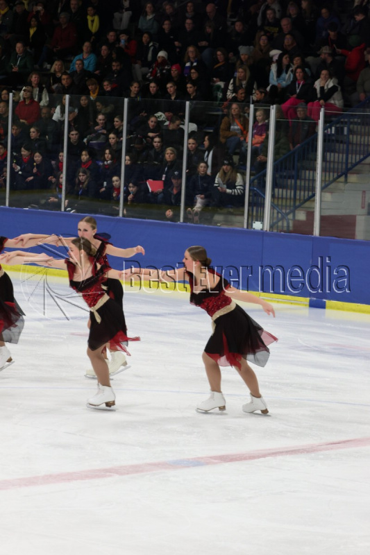 PORTER25_SAT_0V2A4223
