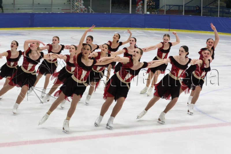 PORTER25_SAT_0V2A4224