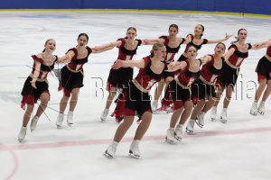 PORTER25_SAT_0V2A4225