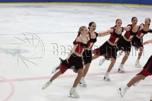 PORTER25_SAT_0V2A4226