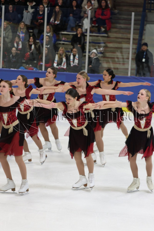 PORTER25_SAT_0V2A4228